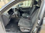 Volkswagen Tiguan 2.0 TDI DSG 4Mot Highline - 11