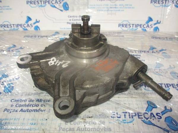 Depressor VAPEC 19S TOYOTA AURIS 2008 2.0D4D 126CV 5P CINZA  TOYOTA AVENSIS 2008 2.0D4D 126CV 5P CINZA TOYOTA COROLLA 2 VERSO FASE 2 2007 2.2 D4D 136CV 5P PRETO LUK - 5