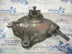 Depressor VAPEC 19S TOYOTA AURIS 2008 2.0D4D 126CV 5P CINZA  TOYOTA AVENSIS 2008 2.0D4D 126CV 5P CINZA TOYOTA COROLLA 2 VERSO FASE 2 2007 2.2 D4D 136CV 5P PRETO LUK - 5