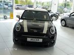 MINI Cooper S - 3