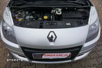 Renault Scenic 1.5 dCi Tech Run EDC - 19