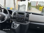 Renault Trafic Grand SpaceClass 1.6 dCi - 16