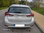 Toyota Auris 1.6 Active - 3