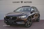 Volvo XC 60 D4 AWD Geartronic Momentum - 1