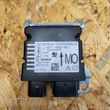 FORD FOCUS MK3 MODUŁ SENSOR AIR BAG BS7T14B321AD - 1