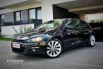 Volkswagen Scirocco 2.0 TSI DSG - 2