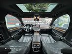 BMW Seria 7 740d xDrive - 4