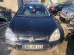 Piese Dezmembrez Citroen C5 2.0 benzina - 4