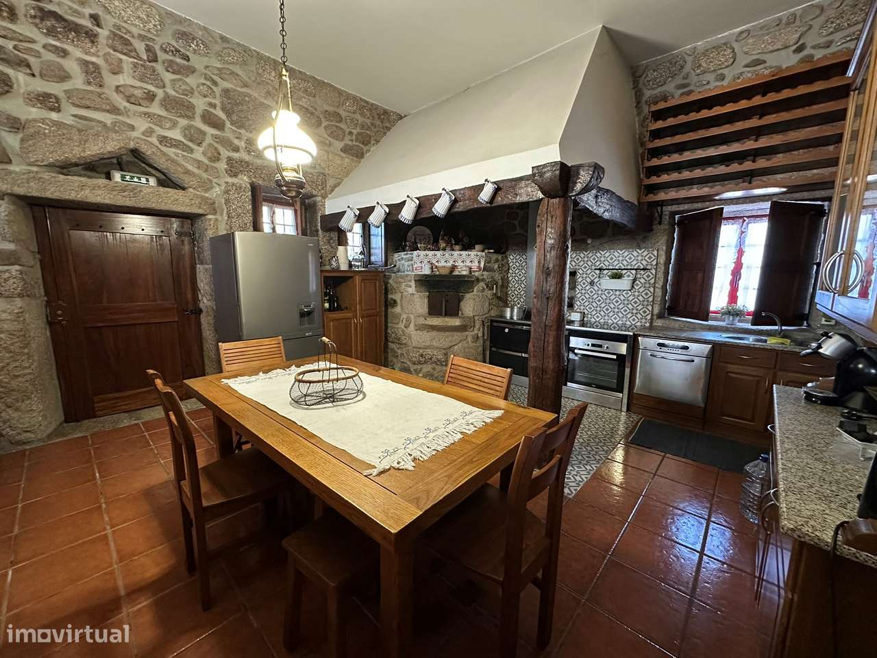 Quinta >=T10 Venda em Sequeade e Bastuço (São João e Santo Estevão),Ba-51