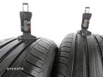 2x 205/55R17 OPONY LETNIE Bridgestone Turanza T001 - 4