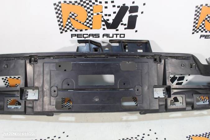 Suporte Parachoques Audi Tt (Fv3, Fvp)  8S0807385 / 8S0 807 385 - 3