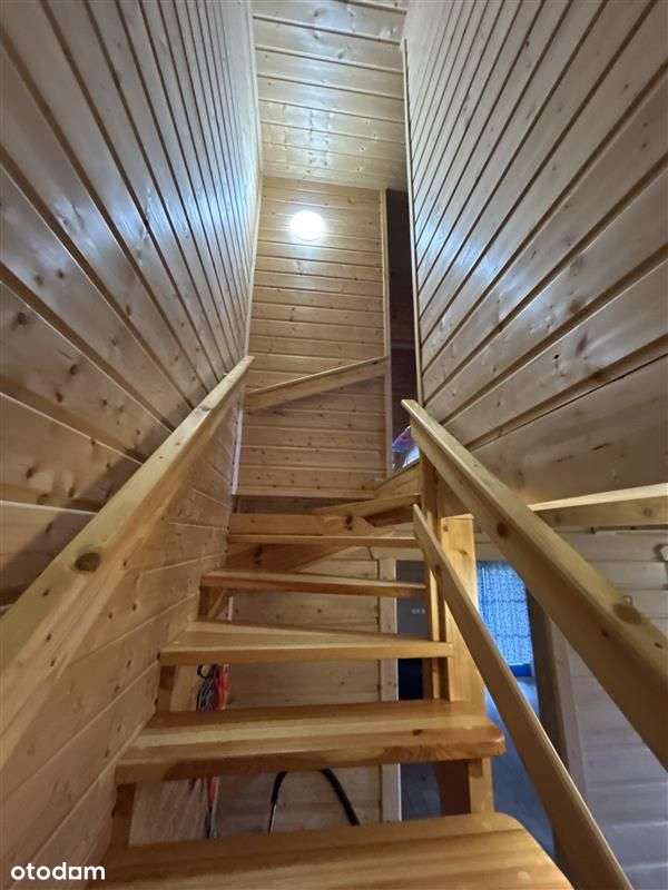 Dom wolnostojący - Mosty-9