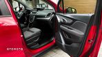 Opel Mokka 1.4 T Cosmo S&S EU6 - 26