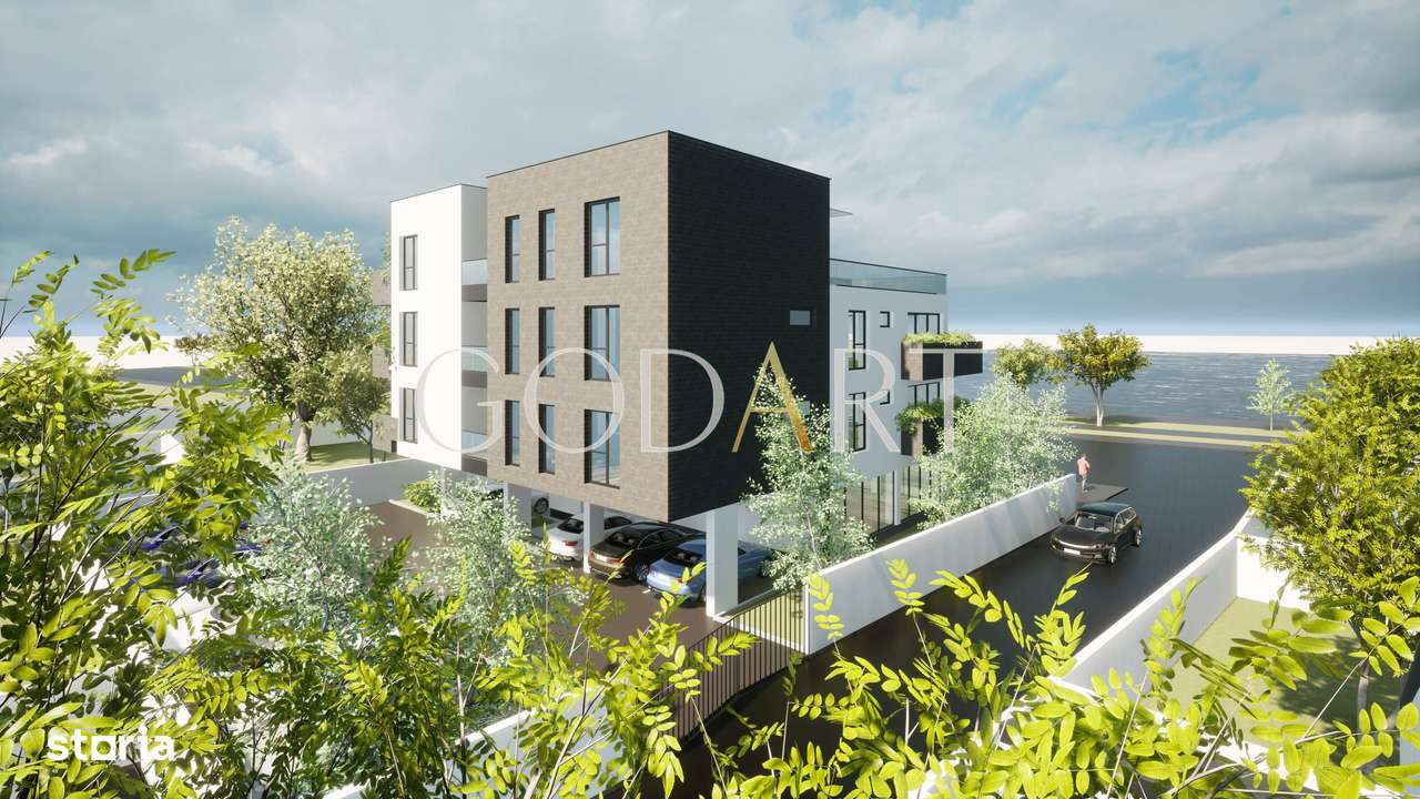 OPORTUNITATE |Teren  | Proiect | Autorizatie de construire | Petricani-7