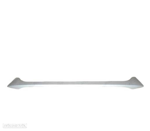 AILERON SPOILER DE MALA PARA FORD MONDEO FUSION MK5 15- - 4