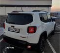 Jeep Renegade 2.0 M-Jet 4x4 AT Trailhawk - 7