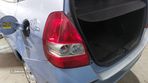 HONDA JAZZ II (GD, GE3) PARA PEÇAS - 12