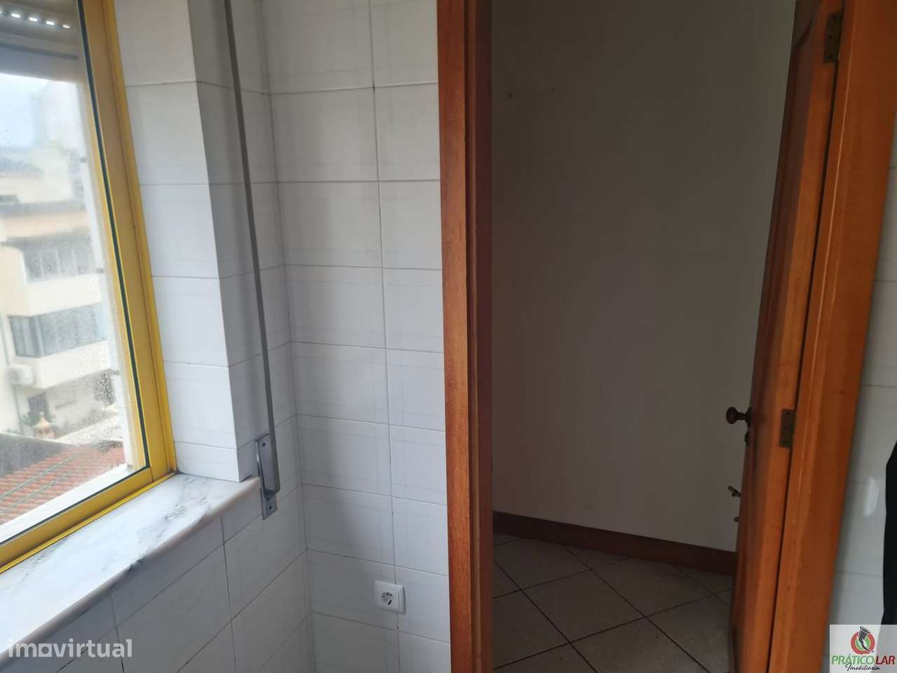 Apartamento T2 Na Barra - Grande imagem: 2/26