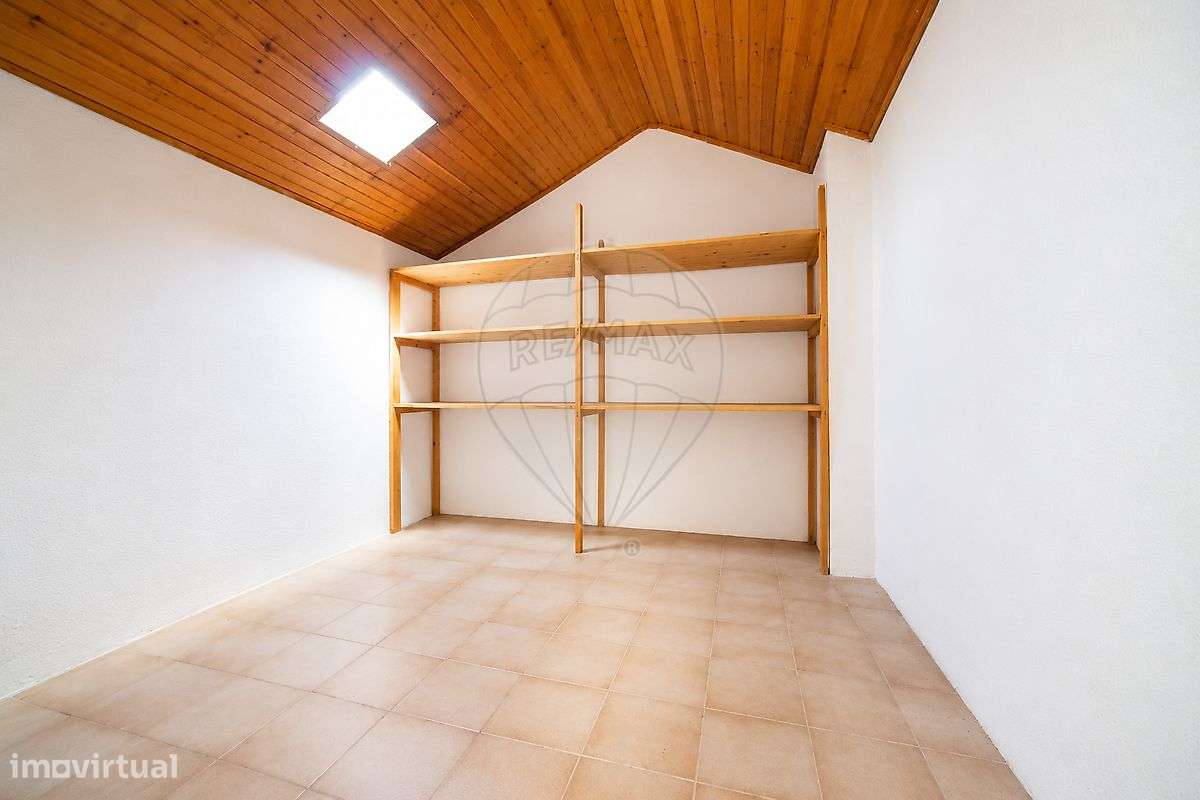 Apartamento T3 para venda-37