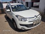 Dezmembrez Citroen C-Crosser 2.2 D 2007-2012 - 7