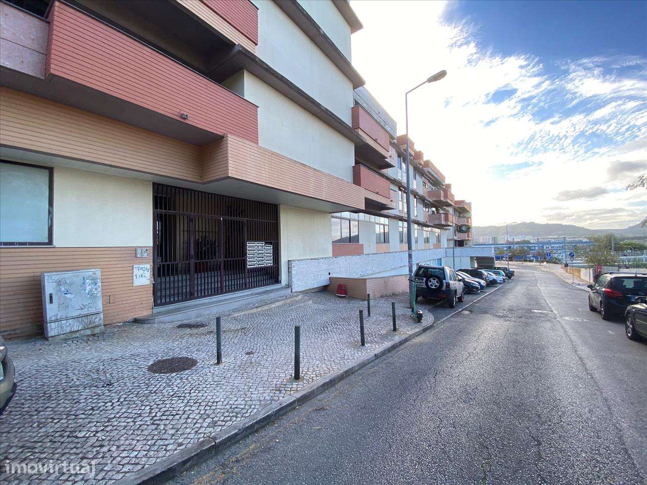 Apartamento em Setúbal, São Sebastião - Grande imagem: 2/12