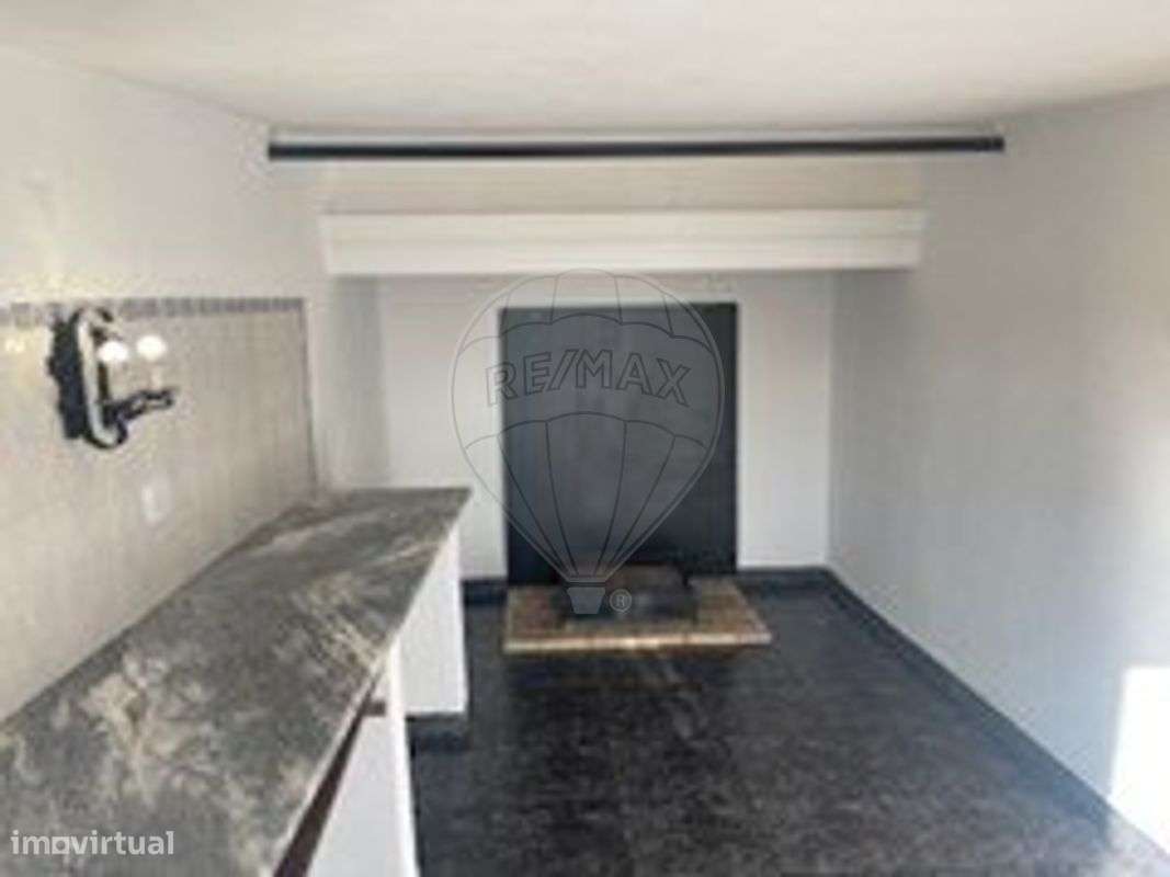 Moradia T1 para arrendamento - Grande imagem: 3/14