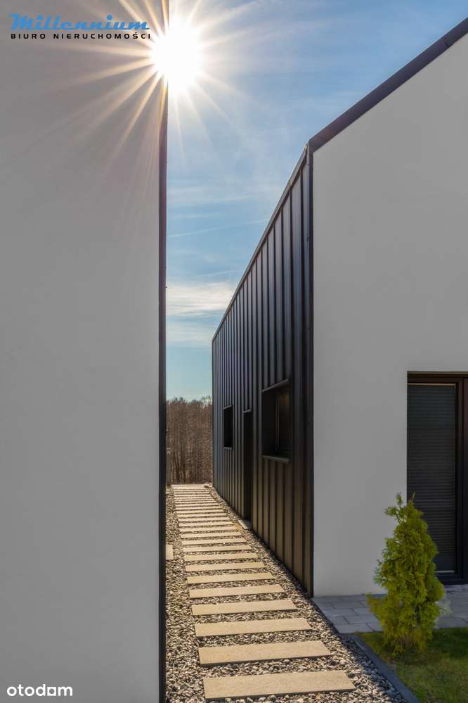 Tylko jedna sztuka w promocyjnej cenie!!!!-13