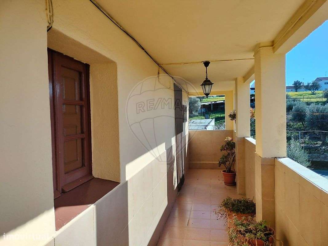 Moradia T6 para venda - Grande imagem: 5/42