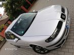 Seat Leon 1.6 Signo - 29