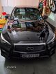 Infiniti Q50 Q50S 3.0t Sport Tech - 34