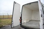 Mercedes-Benz Sprinter 313 CDI - 22