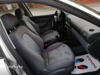 Seat Leon 1.6 Signo - 13