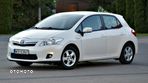 Toyota Auris - 8