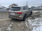 Audi Q5 2.0 TFSI Quattro Tiptronic - 23