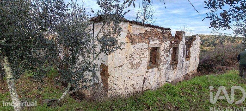 Casa / Villa em Alvares de 220,00 m2 - Grande imagem: 5/24