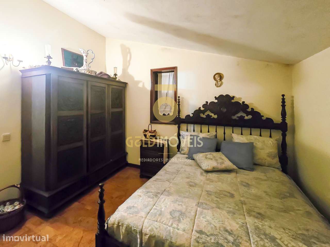 Moradia T4 Venda em Santa Maria de Lamas,Santa Maria da Feira-23