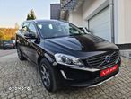 Volvo XC 60 D3 Ocean Race - 4