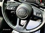 Audi A5 Sportback 2.0 TDI S tronic design - 22