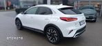 Kia XCeed 1.5 T-GDI L - 3