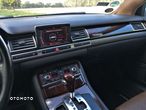 Audi A8 4.2 TDI L Quattro - 18