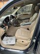 Mercedes-Benz GL 350 4MATIC BlueTec Aut. - 12