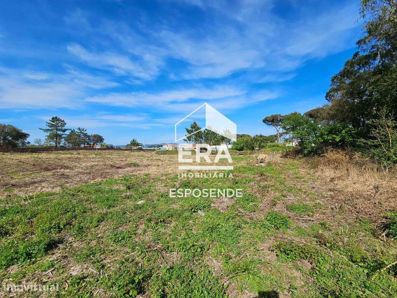 Terreno para Construção, Esposende, Apúlia - Grande imagem: 4/6