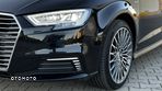 Audi A3 1.4 TFSI Sportback e-tron S line Sportpaket - 5