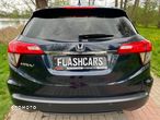 Honda HR-V 1.5 Elegance (ADAS/Honda Connect+) - 4