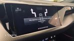 Audi RS e-tron GT - 25
