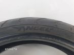 OPONA BUELL XB12X ULYSSES PIRELLI ZR17 120/70 - 7