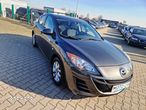 Mazda 3 1.6 Comfort - 24