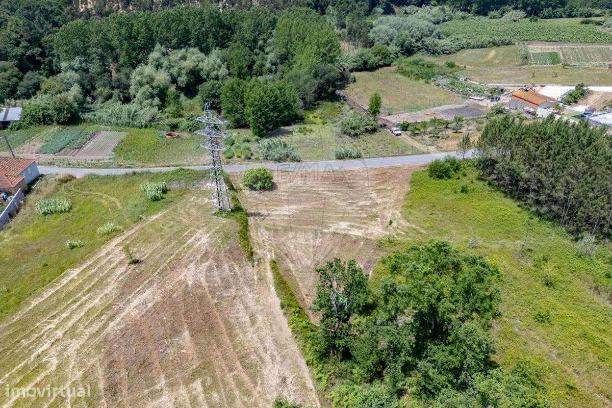 Terreno  para venda - Grande imagem: 4/8