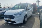 Ford Transit Connect 1.5 TDCi 230 L1 Trend - 1