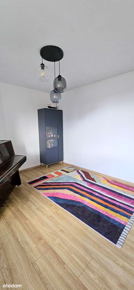 571S_Czteropokojowe mieszkanie Nasypowa-2